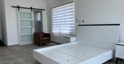 3bedroom ultra modern home  Located at spintex