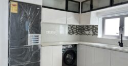 3bedroom ultra modern home  Located at spintex