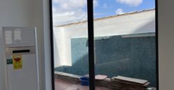 3bedroom ultra modern home  Located at spintex