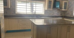 4bedroom house for Sale|Rent at East Airport ACCRA GHANA