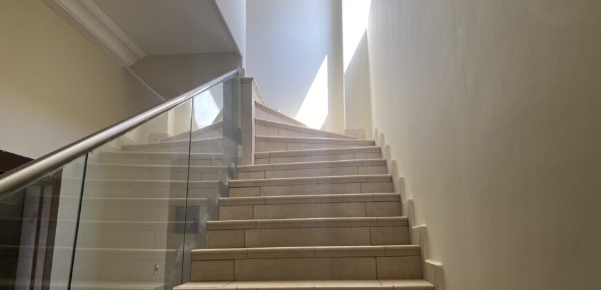 4bedroom house for sale|Rent at East Airport