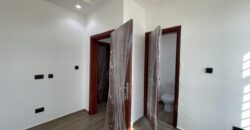 2bedroom for sale at East Legon  Modern House