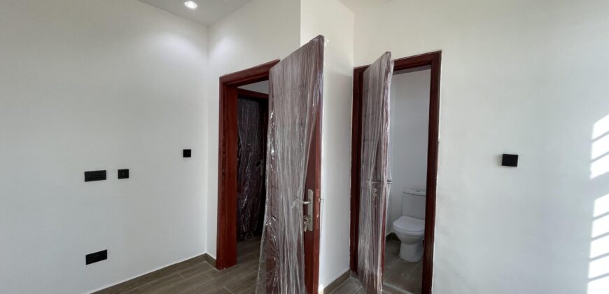 2bedroom for sale at East Legon  Modern House