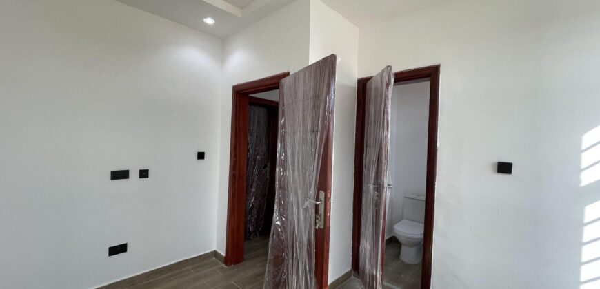 2bedroom for sale at East Legon  Modern House