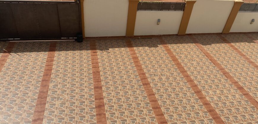 4bedroom house for sale|Rent at East Airport