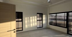 Magnificent 4 bedroom with BQ for sale at Lakeside