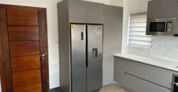 Furnish 4bedroom gated community property located at Oyarifa for sale