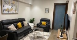 Furnished 1(one) bedroom apartment for Rent at OSU