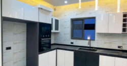 Luxurious 4 bedroom with maidens quarters And a Pool For Sale at East Legon hills