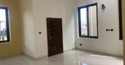 4Bedroom gated community at East Airport