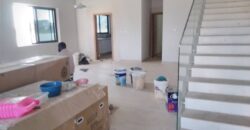 4bedroom storey building for sale at Pantang Oyarifa