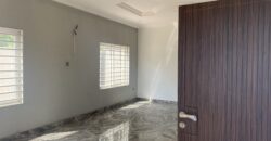 4bedroom house for Sale|Rent at East Airport ACCRA GHANA