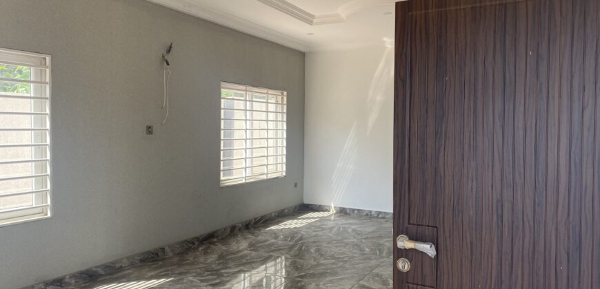 4bedroom house for Sale|Rent at East Airport ACCRA GHANA
