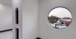 4 bedroom Swimming Pool House ,1 Bq with a Selling NOW