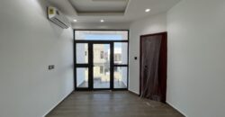 2bedroom for sale at East Legon  Modern House