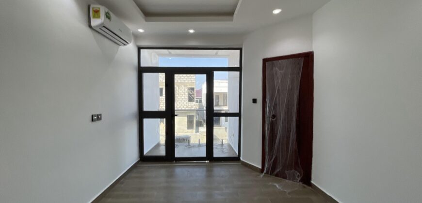 2bedroom for sale at East Legon  Modern House