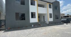 Ultra modern 1 bedroom Apartment for sale at North legon