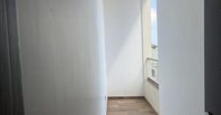 4bedroom house for sale|Rent at East Airport