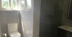 4bedroom house for Sale|Rent at East Airport ACCRA GHANA