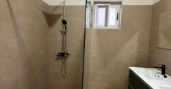 3bedroom house for rent Adenta