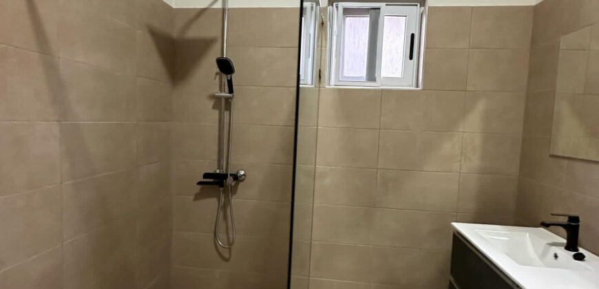 3bedroom house for rent Adenta