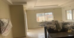 4bedroom house for sale|Rent at East Airport