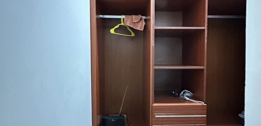 Ultra Modern 4 bedroom Swimming Pool Smart house selling East Legon / Ogbojo