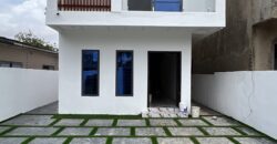 3 bedroom house for sale at East Legon Ogbojo