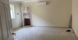 3bedroom apartment for Rent at Spintex