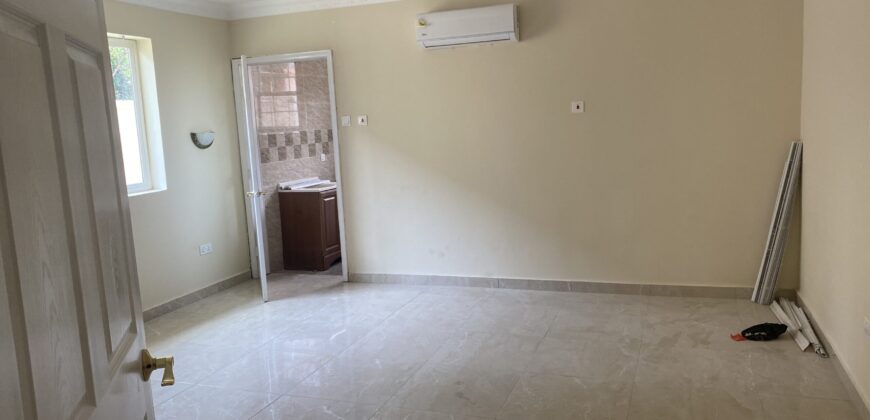 3bedroom apartment for Rent at Spintex