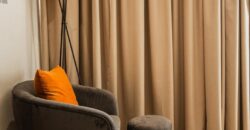 Furnished 3bedroom apartment rent at North Ridge