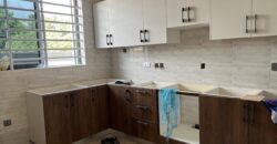 3BEDROOM HOUSE FOR SALE AT SPINTEX , ACCRA GHANA