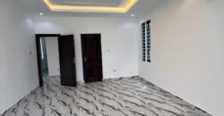 3 bedroom house for sale at East Legon Ogbojo