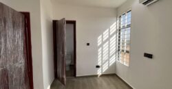 2bedroom for sale at East Legon  Modern House