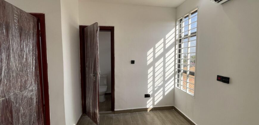2bedroom for sale at East Legon  Modern House