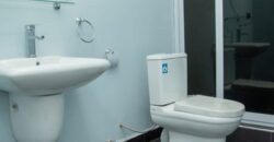 3bedroom house for sale at Amasaman 