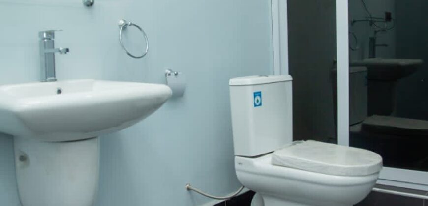 3bedroom house for sale at Amasaman 