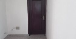  Ultra modern 3 bedroom house selling at Oyarifa