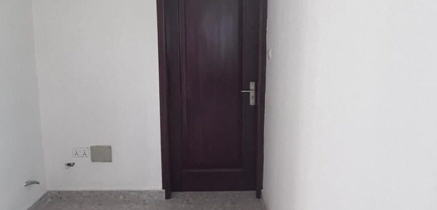  Ultra modern 3 bedroom house selling at Oyarifa