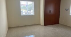 3bedroom apartment for Rent at Spintex