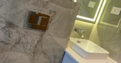 Furnished 1(one) bedroom apartment for Rent at OSU