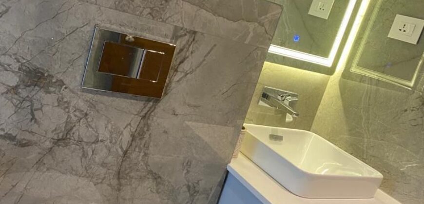 Furnished 1(one) bedroom apartment for Rent at OSU