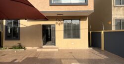 3 bedroom house for sale at Lakeside