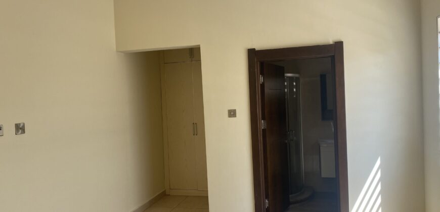 4bedroom house for sale|Rent at East Airport