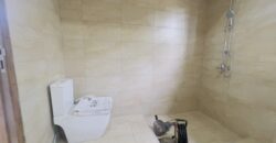 CONTEMPORARY 3BEDROOM HOUSE FOR SALE IN ACCRA-GHANA AT SPINTEX COMMUNITY 17 OFF THE KFC ROAD