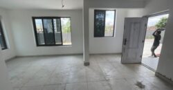 Ultra modern 1 bedroom Apartment for sale at North legon