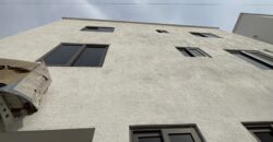 Luxurious 5 bedroom storey building with boys quarters  for sale at Tseaddo .