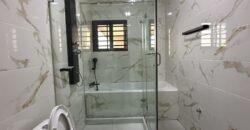 Magnificent 4 bedroom with BQ for sale at Lakeside