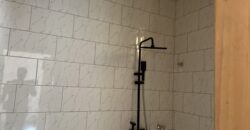 4BEDROOM WITH BOYS QUARTERS & MINI GATED COMMUNITY HOUSE FOR SALE AT SPINTEX