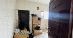 Simple luxurious 3 bedroom house mini gated community for sale at accra-ghana , spintex